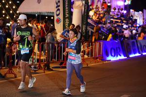 BIB: 
                            <button type="button" onclick="openModal(24478413)" class="btn btn-primary btn-sm float-right btn-popup" data-toggle="modal" data-target=".modal-high-quality">
                        <i class="fas fa-shopping-cart"></i> Add to Cart
                    </button>
                                            <button type="button" onclick="isThisMe(24478413, true)" class="btn btn-success btn-sm float-right btn-popup btn-isme hidden" data-toggle="tooltip" data-placement="bottom" title="นี่คือรูปของคุณใช่ไหม คลิกที่นี่เพื่อเอาเข้าอัลบั้ม">
                        <i class="fas fa-plus"></i> Add to album
                    </button>
                    <button type="button" onclick="isThisMe(24478413, false)" class="btn btn-warning btn-sm float-right btn-popup btn-isnotme hidden">
                        <i class="fas fa-ban"></i> Remove from album
                    </button>